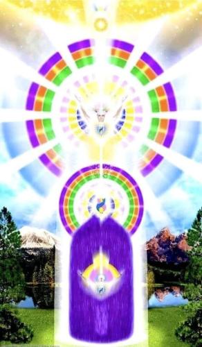 .      384771612_18516971460