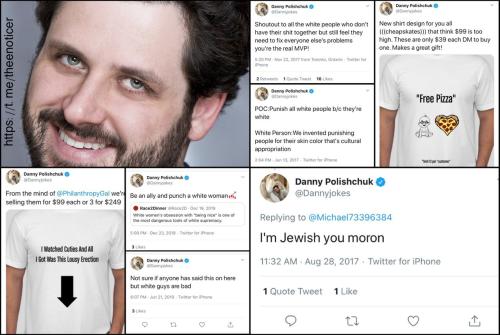 Dannyjokes.Danny_Polishchuk.b.1