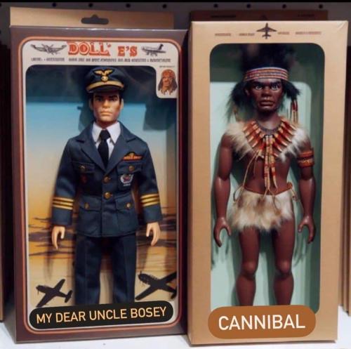 FB_IMG_1713926210347