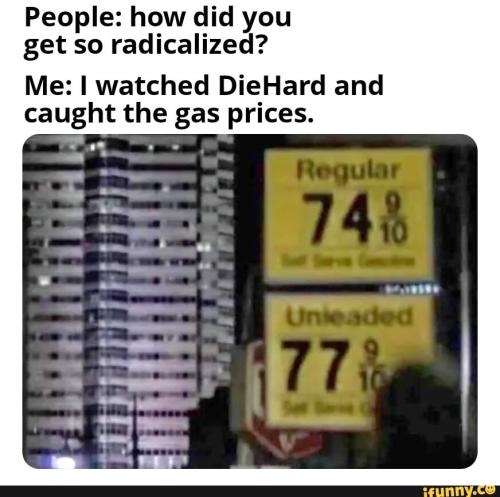 025339f01fc4981f91216c117f593274134e660bd288dabd483aa99d3a11a7fe_1