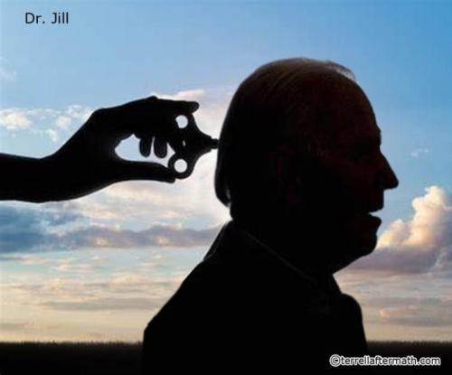 4agh6t0kud7xvswreaox_800[1]