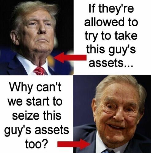 5bcbdce6-03b1-4a4d-8ca6-f6388489dca2