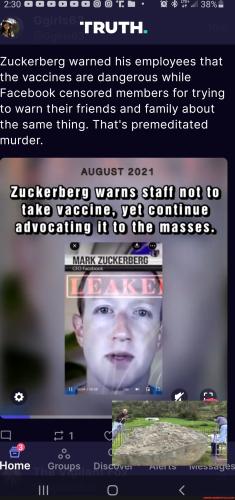 201ee9762384eea6a9966fa8a5e250ba1ced5ce527325cac336ac4fcb1938126_1