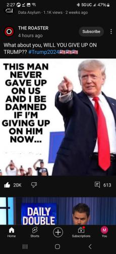 Screenshot_20240417_142717_YouTube