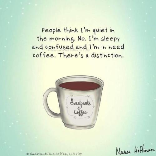 437957558_122197171688010469_999294455529312995_n