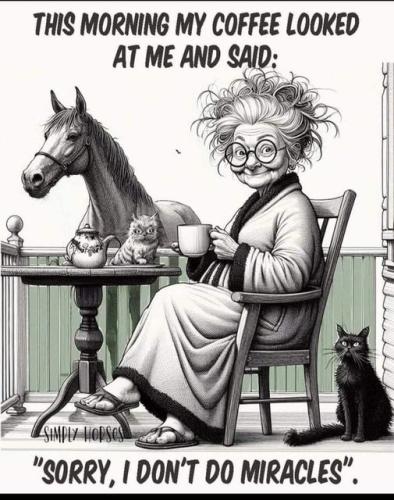 432896196_7763931483658761_6391725555339091691_n