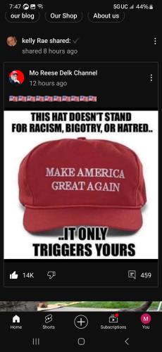 Screenshot_20240415_194750_YouTube