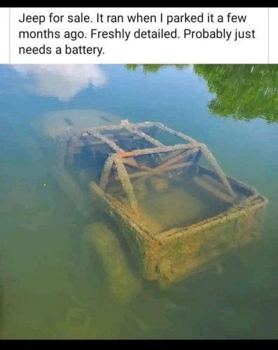 FB_IMG_1714198452115