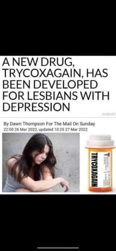 FB_IMG_1713293915485