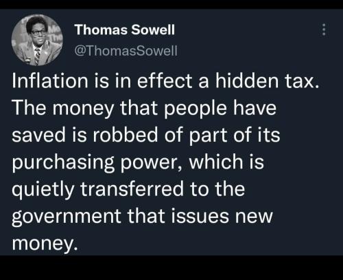 Screenshot_20240415_143622_Facebook