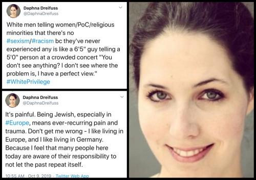 DaphnaDreifuss.Daphna_Dreifuss.n.1