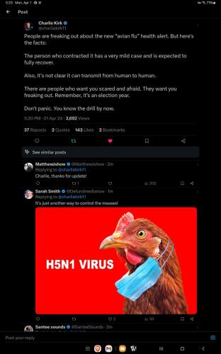 Screenshot_20240401_172312_X