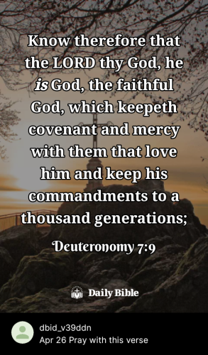 2024-04-261714130226939