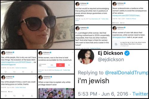 ejdickson.Ej_Dickson.b.1