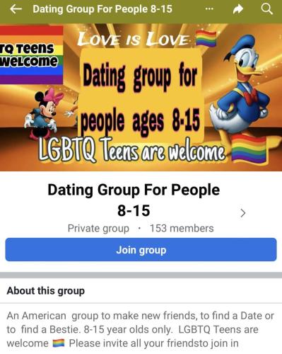 20240408_190958