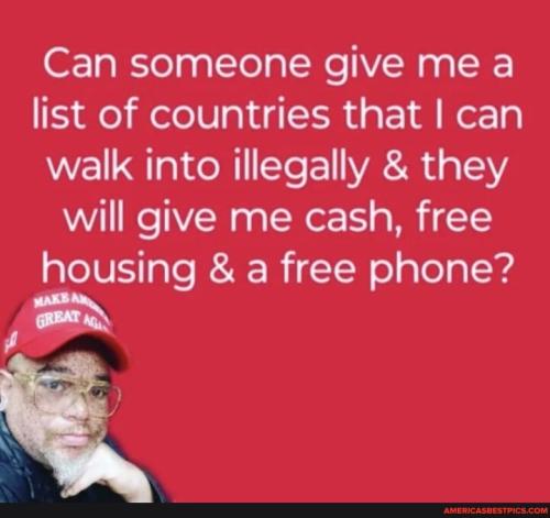 a2d3c2c0f3a16fd48141f0777971233590bfb5777deebe109246a735ddf9982b_1