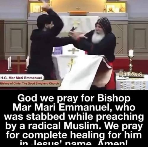 D5D6DB37-809A-406F-89FC-63D19E1DA291