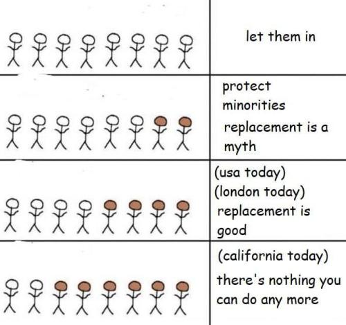 IMG_20240401_170312_629