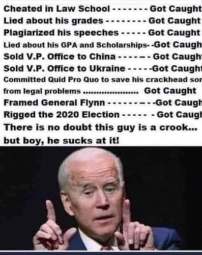 FB_IMG_1712254744145