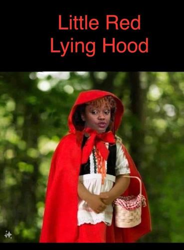 FB_IMG_1712312541353