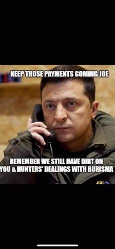 FB_IMG_1714316710569