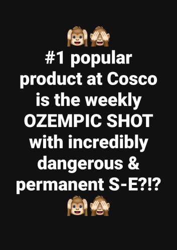 07:01:41 GMT-0400 (EDT)