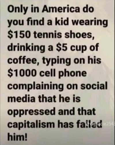 bab9aa2c-408a-4c34-a41a-2977d14522dc