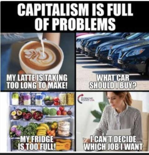 Screenshot_20240419_025409_Daily Weather Home