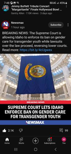 Screenshot_20240415_194845_YouTube