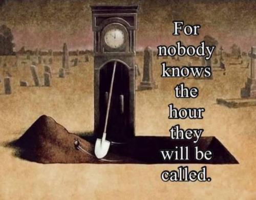 6dfa9825-03a5-4fa9-ac0d-1c30c88d6f7d