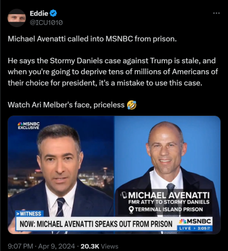 Screenshot 2024-04-10 105716