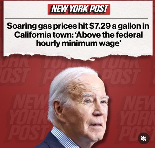 Screenshot_20240422_191127_Instagram