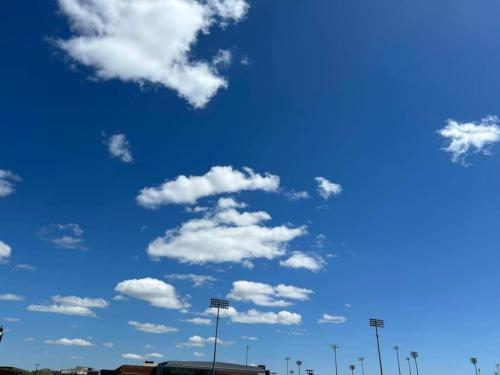 32699663-8051-4343-a50a-ace4e998f808