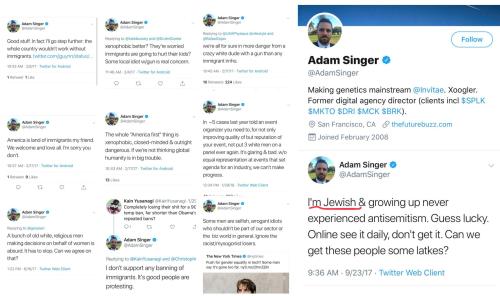 AdamSinger.Adam_Singer.b.2