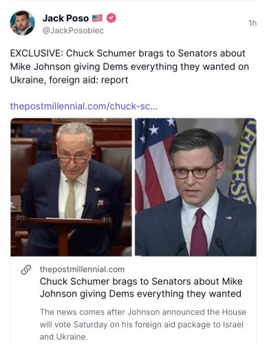 e0fe6782-9770-4090-bd35-df20cd4a31e3