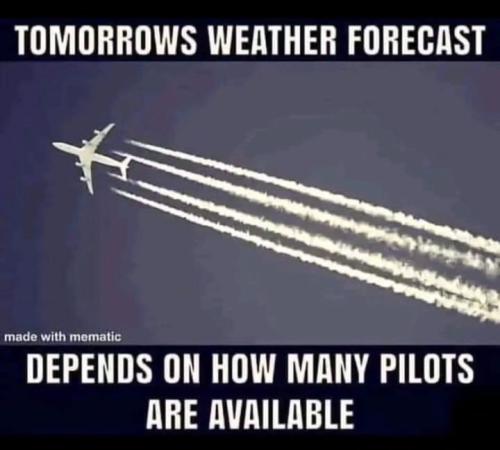 Screenshot_2024-04-18-00-23-26-39_1c337646f29875672b5a61192b9010f9