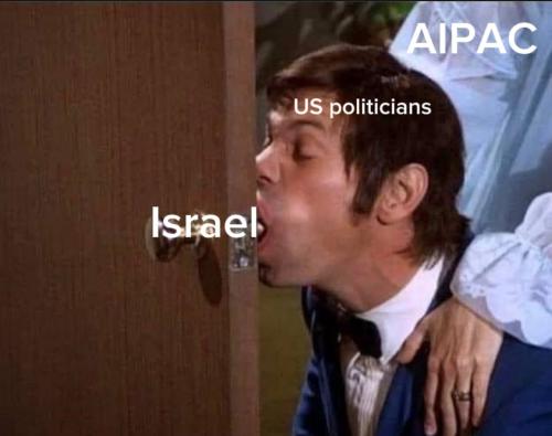 IMG_20240412_034505_232