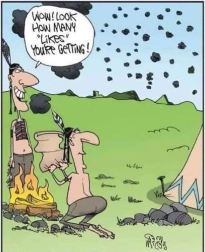 FB_IMG_1713719767379