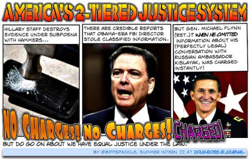 hillary email violations