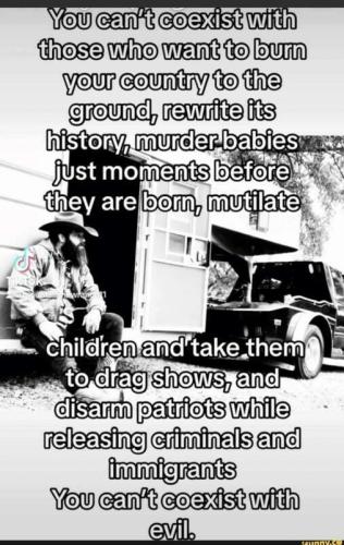 sngine_c4a511ce7aaad07fbbefb53bf9b38235-1