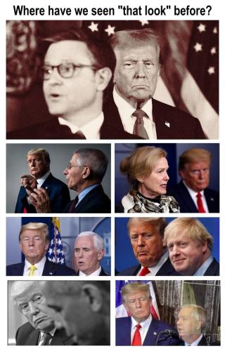 IMG_20240424_035331_332