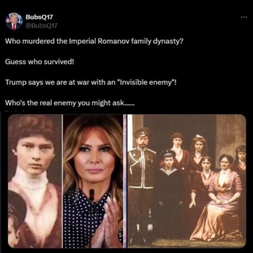 IMG_20240401_155519_689