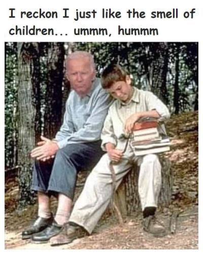 177821356_226666315923566_3580412456466699405_n