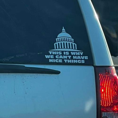 FB_IMG_1712620971321