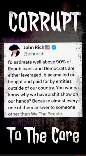 696ce18ad56d6abea60897ec97741f586bf544ef801d48d6b16f80e27dfa5d05_1