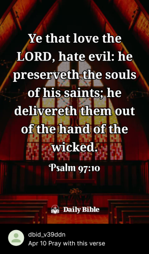 2024-04-101712794890763