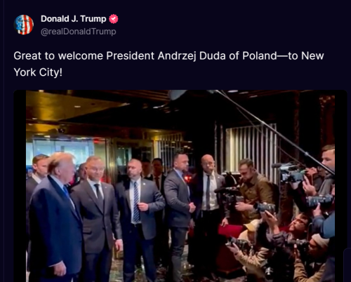 Screenshot 2024-04-18 062744