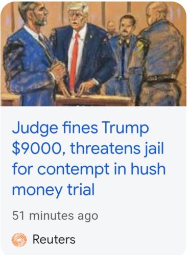 Screenshot_20240430_113437_Google