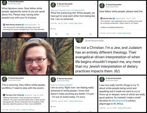 velveteenrabbi.Rachel_Barenblat.n.1