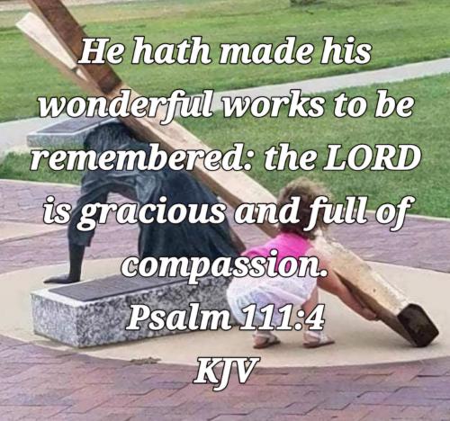 01:19:25 GMT-0700 (PDT)